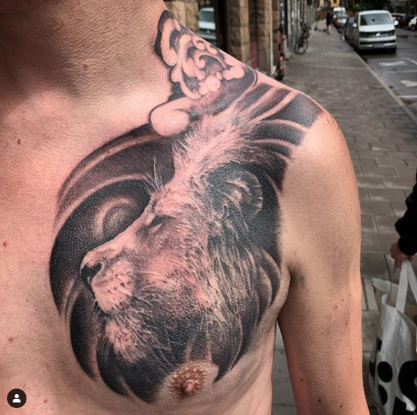 shifty tattoos shifty tattoos